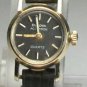 Ladies Bulova Accutron Watch! Beautiful! HTF! Free gift & Watch!