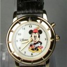 New Disney Light-Up Minnie Mouse Watch! Hard To Find!