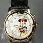 New Disney Light-Up Minnie Mouse Watch! Hard To Find!