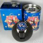 New Rare Anniversary Popeye Watch! Beautiful!