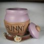 New Disney Blustery Day Limited Edition Winnie the Pooh Watch! Hard To Find!
