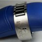 New Pepsi Bracelet Watch! Hard To Find!