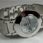 New Pepsi Bracelet Watch! Hard To Find!