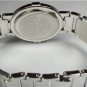 New Pepsi Bracelet Watch! Hard To Find!