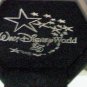 New Disney Limited Edition Mickey Mouse Pocket Watch! HTF! Stunning!