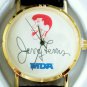 Rare Jerry Lewis Watch! Jerry Lewis Telethon Watch! HTF! Brand-New! Orig. Pkg.