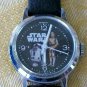 Very Rare Bradley STAR WARS Watch! Wind-Up! From the 70s! HTF! New!