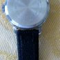 Very Rare Bradley STAR WARS Watch! Wind-Up! From the 70s! HTF! New!