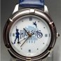 New Disney Rare Limited Edition Peter pan Watch! HTF!