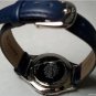 New Disney Rare Limited Edition Peter pan Watch! HTF!