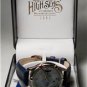 New Disney Rare Limited Edition Peter pan Watch! HTF!