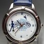 New Disney Rare Limited Edition Peter pan Watch! HTF!