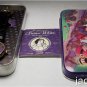 New Disney Rare Limited Edition Animated Dwarves and Snow White Watch! HTF!