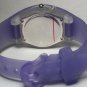 New Disney Rare Animated Eeyore Watch! Tail Moves! HTF!