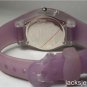 New Disney Rare Animated Winnie Pooh Watch! Bees Move! HTF!