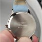 New Disney Rare 2004 Sega Winnie Pooh Watch! HTF!Only avail. in China Arcades!