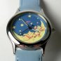 New Disney Rare 2004 Sega Winnie Pooh Watch! HTF!Only avail. in China Arcades!