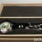 New Disney Rare Go Green Cast Member Only Jiminy Cricket Watch! HTF!