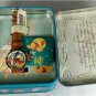 Disney Limited Edition Winnie the Pooh Watch! New! HTF!
