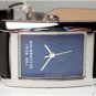 New Disney Rare millenium Limited Edition Mickey Mouse Watch! With Sculpture!