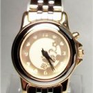 New Disney Rare Light-Up Minnie Mouse Watch! Hard To Find!