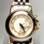 New Disney Rare Light-Up Minnie Mouse Watch! Hard To Find!