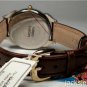 New Disney 25th Anniversary Sorcerer Mickey Mouse Watch! Hard To Find!