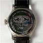 New Disney Limited Edition Anniversary Goofy Watch! Hard To Find!