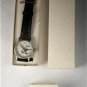 New Disney Limited Edition Anniversary Goofy Watch! Hard To Find!