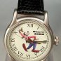 New Disney Limited Edition Anniversary Goofy Watch! Hard To Find!