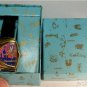 New Disney Limited Edition Tinkerbell Watch! Hard To Find!