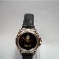 New Disney Watch Extremely Rare Ladies Disney Club 33 Watch! Hard To Find!