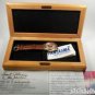 New Disney Limited Edition Peter Pan Watch! Hard To Find!