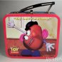 New Limited Edition Toy Story Mr. Potato Head Watch! Hard To Find!