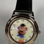 New Limited Edition Toy Story Mr. Potato Head Watch! Hard To Find!