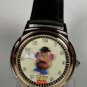 New Limited Edition Toy Story Mr. Potato Head Watch! Hard To Find!