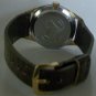 Bradley Smokey the Bear Watch! Wind-Up! Keeping Perfect Time! Wow!