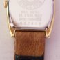 Brand-New! Disney Ladies Seiko Mickey Mouse Watch! Gorgeous! HTF!