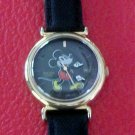 Brand-New Disney Pulsar Ladies Mickey Mouse Watch! HTF! Gorgeous!