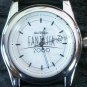 Brand-New Disney Millenium Animated FOSSIL Mickey Mouse Watch! HTF! Stunning!