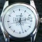 Brand-New Disney Millenium Animated FOSSIL Mickey Mouse Watch! HTF! Stunning!