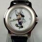 Brand-New Disney Cast Members Only Mickey Mouse Watch! Security/Police  HTF!