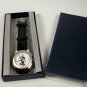 Brand-New Disney Cast Members Only Mickey Mouse Watch! Security/Police  HTF!
