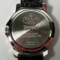 Brand-New Disney Cast Members Only Mickey Mouse Watch! Security/Police HTF!