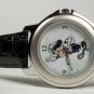Brand-New Disney Cast Members Only Mickey Mouse Watch! Security/Police HTF!