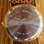 New Disney Piglit and Eeyore Watch With Dangling Carrot! HTF! Retired! Adorable!