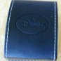 Brand-New Disney Silver Tanq Day Date Mens Mickey Mouse Watch! Gorgeous!