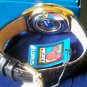 Brand-New Lorus Disney Automatic Mickey Mickey Mouse Watch! HTF! Gorgeous!