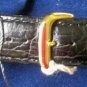 Brand-New Lorus Disney Automatic Mickey Mickey Mouse Watch! HTF! Gorgeous!