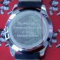 Brand-New Limited Edition Disney Patriotic Mickey Mouse Watch! HTF!